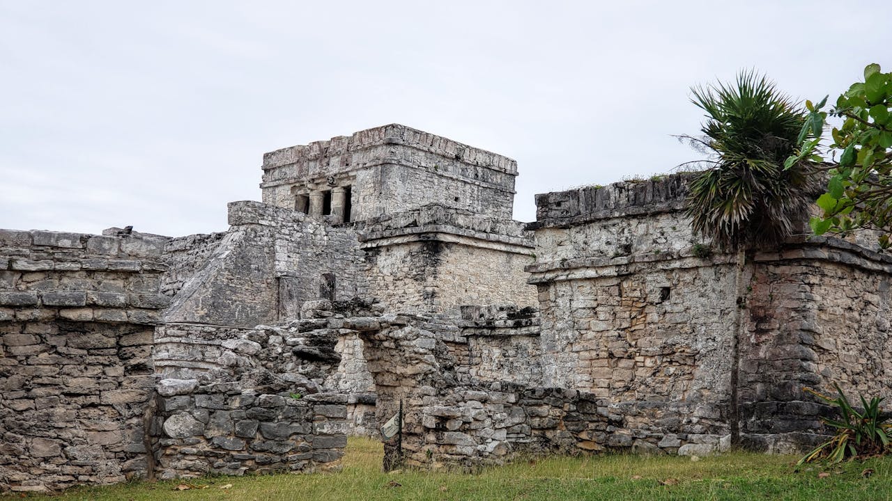 What to Do in the Riviera Maya and Cancun: Complete Guide